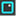 lightbox.ie