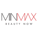 minmaxmag.com