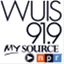wuiscommunity.wordpress.com