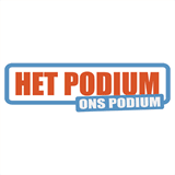 hetverbond.nl