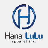 hanaluluapparel.com
