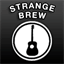 strangebrewloungeside.com