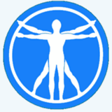naturalmakers.com
