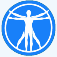 naturalmakers.com