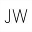 jewelleryworld.com