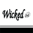 wickedstuffonline.com