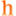 helpstayathomemum.wordpress.com