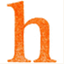 helpstayathomemum.wordpress.com