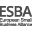 esba-europe.org