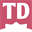 toetsdefinities.ingmar-webdesign.nl