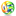 hq-i.info