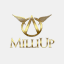 milliup.com