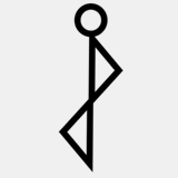 dix-online.net