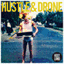 hustleanddrone.bandcamp.com