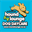 houndlounge.co.nz
