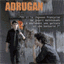 adrugan.bandcamp.com