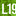 l19.net