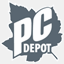 cambridgepcdepot.com