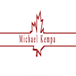 michaelkempa.ca