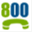 800num.com