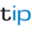 pieterpad.com