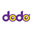 m.dodo.com