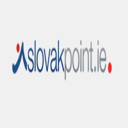 slovakpoint.com