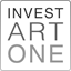 investartone.com