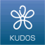 kudos.kindai.ac.jp