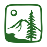 everyseasoncruiseandtravel.com