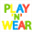 playandwear.com