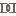 dekoracjadomu.pl