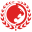 ozoneparkkarateforkids.com