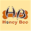 honeybee888.co.jp