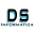 ds-informatica.net