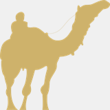 estambultapetes.com.br