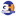 ghreviews.com