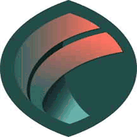 fertilisersonline.com.au