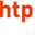 htp-consulting.at