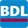 bdlab.com