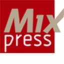 mixpress-online.nl