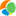 logoband.es