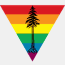 humboldtpride.org