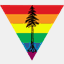 humboldtpride.org