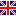 britishparts.ch