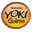 yokigaletos.com.br