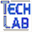 techlab.fr