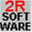 2r-software.de