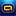 es.adklick.net