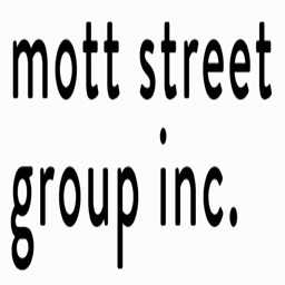 mottstreetgroup.com